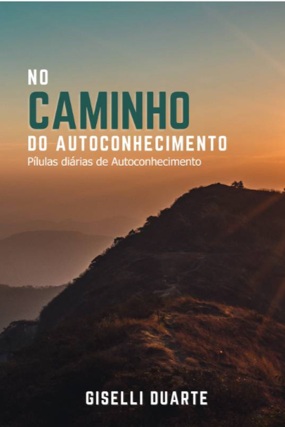 No caminho