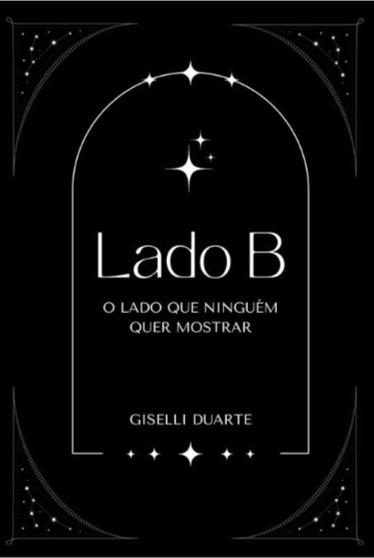 Lado B