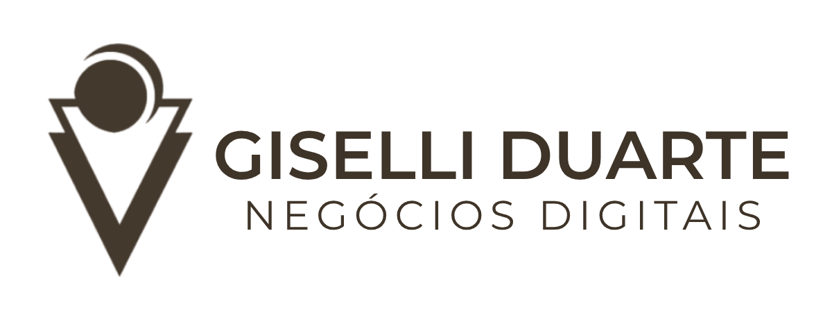 Giselli Duarte